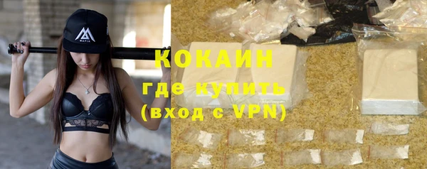 мяу мяу мука Ельня