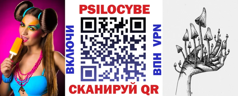 гидра зеркало  Еманжелинск  Псилоцибиновые грибы Cubensis 