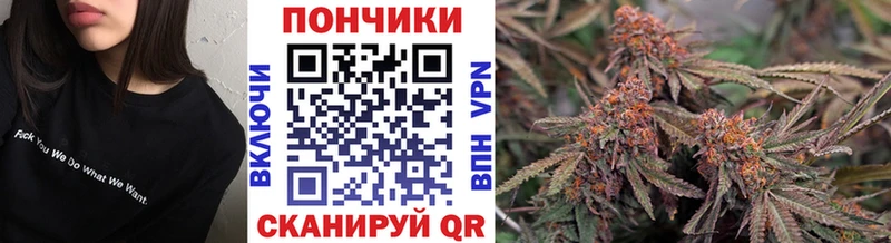 цены   Еманжелинск  MEGA как зайти  Марихуана план 